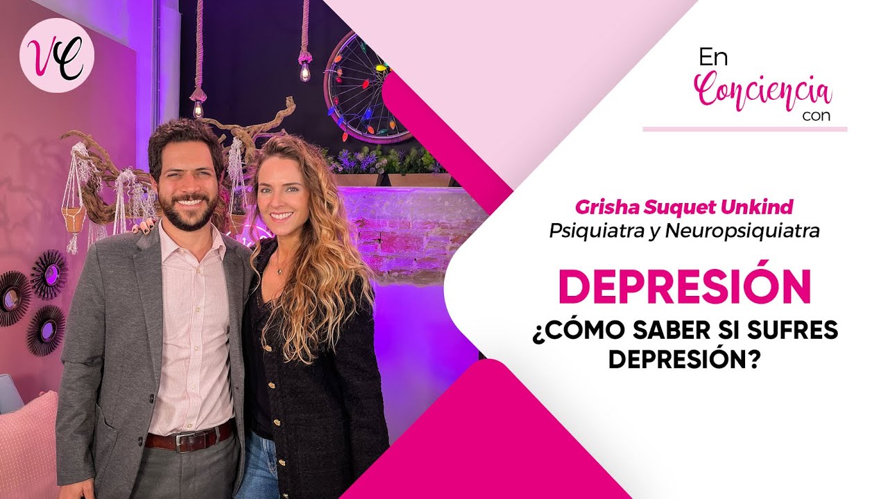 Grisha Suquet Unkind-19