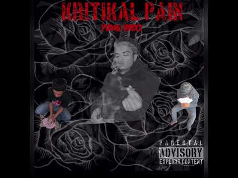 Yung Vado -“Pain” (Ft. Ytn Bebo)