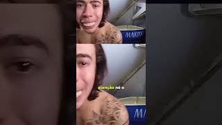 Quando As Vozes Falam Mais Alto Na Dieta