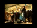Hymn Song
