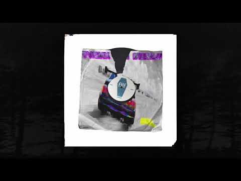 Dirtbxvnd - Phonk The World (Prod. SkinnyTommy) (Memphis 66.6 Exclusive)