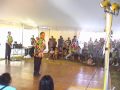 2010 Magic Comedy Show 4 Of 4 Mov