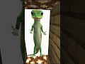 Geico 15 Minutes Could Save You 15 Or More On Car Insurance