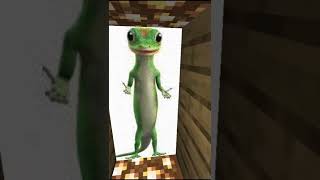 Geico 15 minutes could save you 15% or more on car insurance