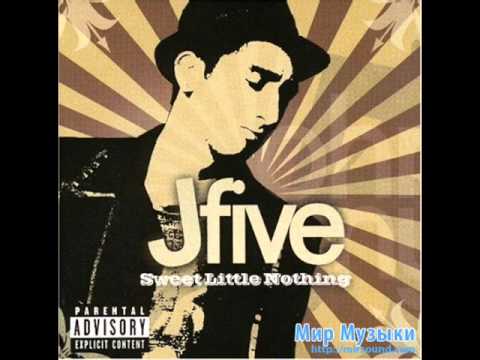 J Five - Flags
