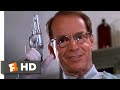 Beethoven 1992 Beethoven Saves The Day Scene 9 10 Movieclips