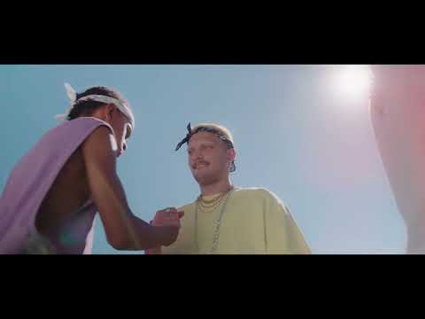 SPN/baczkowski  - tu po naszych stronach / video mashup