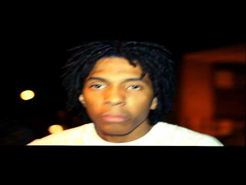 Vonno x Zo Bandz "Go In Preview" (Vonno verese only)