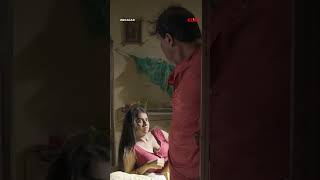 সব নাটক !! #bhagar | #Shorts #bengalimovies  Web Series | KLiKK