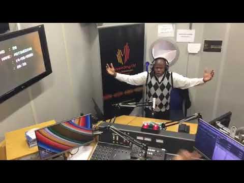 Molotsana o kgona go robala le wena mo bolaong bo le bongwe wena o nagana gore ke moratuwa wa gago