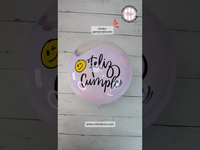 Vídeo relacionado con Silhouette CAMEO 5 Alpha, Máquina de Corte 30,5 cm, Negro Mate, Suministro de Arte y Manualidades
