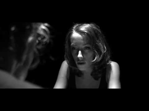 "Tête à tête" un film de Sophie Maréchal