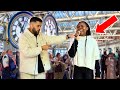 Nigerian Girl Has The Most INSANE Voice Christina Perri A Thousand Years