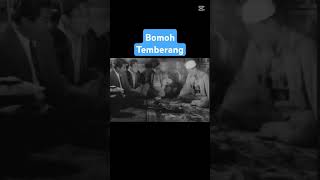 Download lagu bomoh temberang #lawak #klasik #doremi mp3 Download lagu bomoh temberang #lawak #klasik #doremi mp3