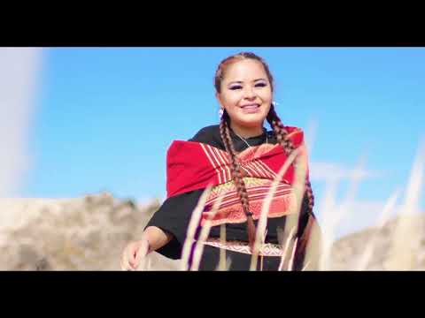 Grupo  BOLIVIANO CHOQUE  I   AMALAYA PRESTO CALLE  I  LUMA  STUDIOS