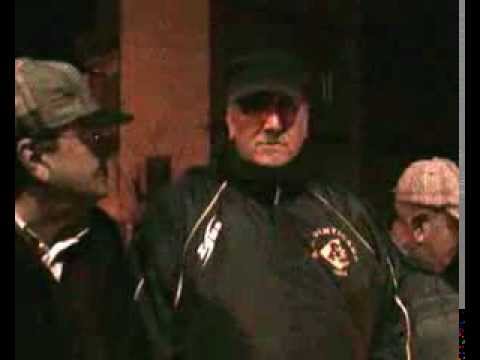 Accordi della Befana 1