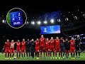 Spurs vs Bayern Munich Highlights (2-7) Gnabry Hat-rick in English Commentary UCL 19-20