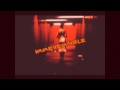 FreakStylaRecordz feat Thomas Bangalter (Daft Punk) - Irreversible Brainfickaa