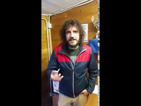 È Colm urgentemente necessario Clinica di trattamento di alcolismo nella regione Di Mosca