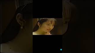 Download lagu [RETRO V.G. ADS] (JP) PoPoLoCrois Monogatari (1996) (PS1) mp3