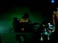 ak-7- Tres Pelones
