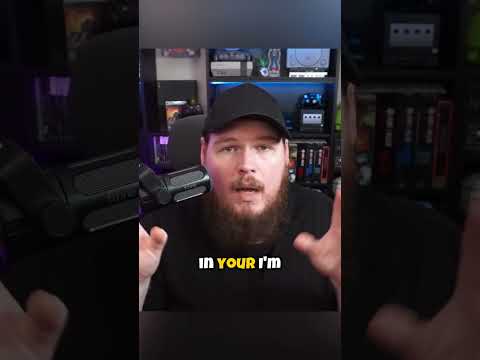 3 ways to deal with AI game clones