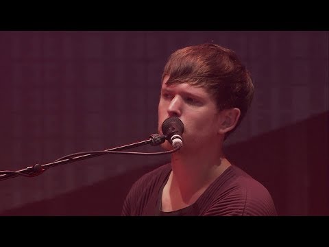 download lagu mp3 mp4 James Blake Autotune, download mp3 James Blake Autotune free download mp3, download mp3 James Blake Autotune