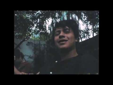 The Cathedral - "PlayStation" (Official Music Video)