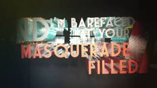 Dessa &quot;Warsaw&quot; (Official Lyric Video) - Created by Adam J. Dunn