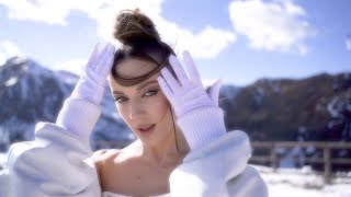 Juela - Se Guardi Me