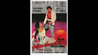 Download lagu Rhoma irama - Stop Original musik film mp3