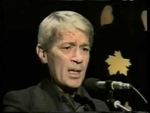Александр Хочинский Фото