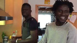 zu SEKUNDENGLÜCK jetzt Video ansehen SEKUNDENGLÜCK jetzt Video ansehen