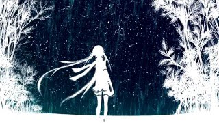 Christmas Music Holiday Mix - Epic Winter Wonderland [FULL ALBUM] Gothic Storm