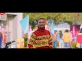 Jini Marzi Dafa Hoja Official Video Ll Kaka Naw 2021 Temporary Pyar Song Ll Kaka Naw Punjabi Song
