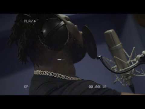 AP36 - 2 Hood (Official Music Video)