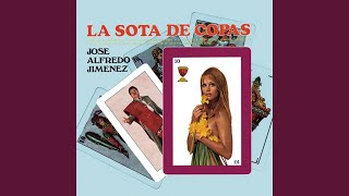 La Sota de Copas