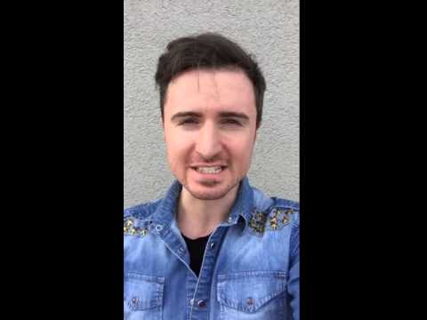 MARIO BISCHIN ZAPRASZA NA MAJÓWKĘ !!! 02.05.2016 - RYBACZÓWKA RUZIEC