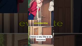 Às vezes, perdoar não muda o passado…Mas muda tudo no coração..#Perdão #Reflexão #HistóriaDeVida