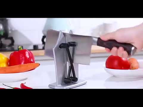 Verk 15532 Ruční brousek na nože