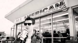 No Faith in Brooklyn - Hoodie Allen ft Jhameel (CLEAN VERSION)