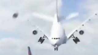 Download lagu Panchi Banu Udti phiru mast Gagan mein | Viralfever | dancing plain 🛫 mp3 Download lagu Panchi Banu Udti phiru mast Gagan mein | Viralfever | dancing plain 🛫 mp3