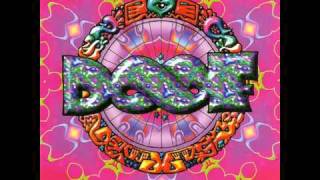 Doof - Secret Sun Sunbeam Mix