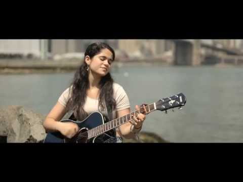 SOCAPA Music Video: City So Fine (by Khaya Cohen)