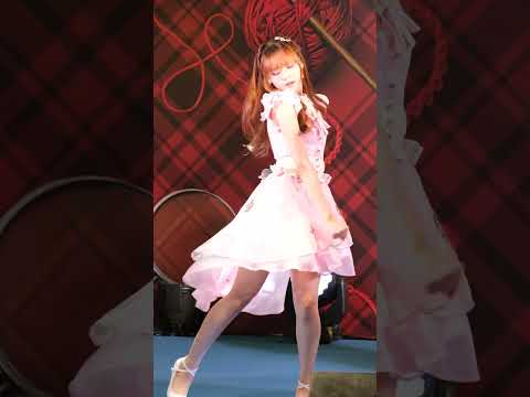 [Palmmy Fancam] BNK48 - Skirt, Hirari /พลิ้ว@BNK48 13th Single Roadshow, Central Pattaya [20230520]