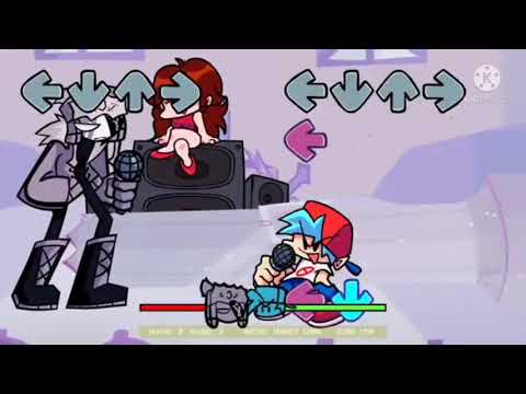 zavodila remastered but the lyrics are RecD