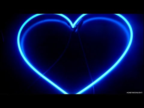 Quintino & AFSHeeN - Don't Lose Love (feat. Cher Lloyd) [Traducción al español]