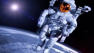 MegaHast3r  --  blue wayfarer  --