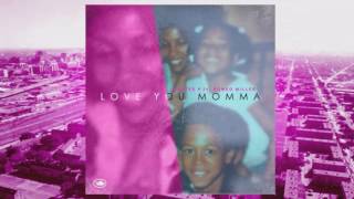 Master P Says Happy Mothers Day To All The Mothers With New single &quot;Love You Momma&quot;