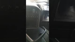 prodaja SCANIA R490 6x2 Boogie Fourage Silo autocisterne slika 4 SCANIA R490 6x2 Boogie Fourage Silo autocisterna slika 4